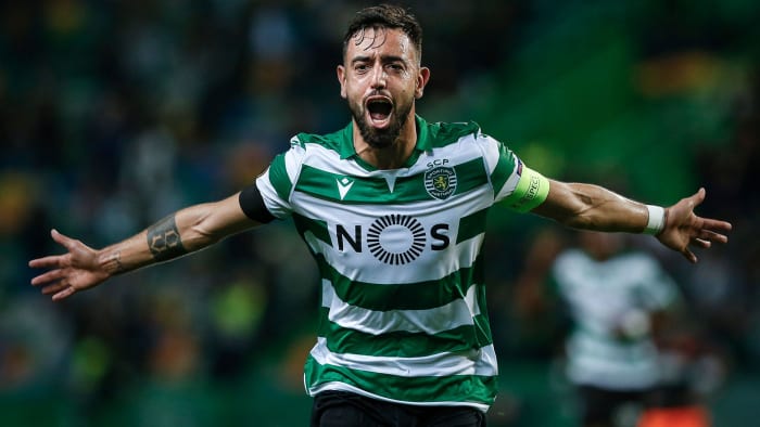 Bruno-Fernandes-Manchester-United-Sporting-Transfer